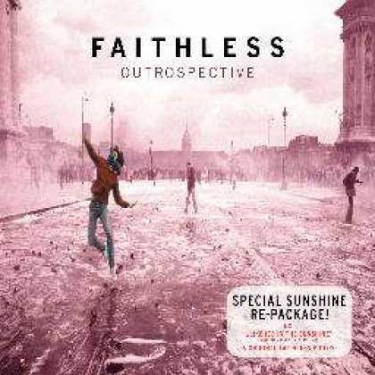 Miscellaneous CDs 13186