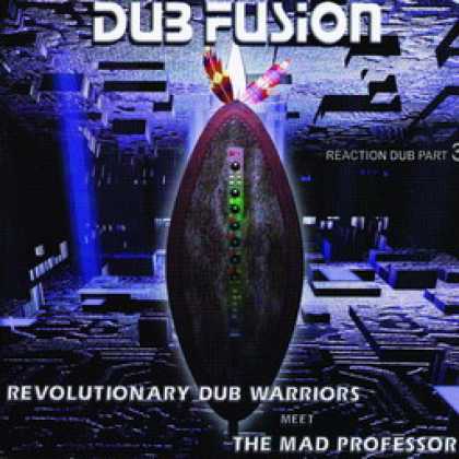 Miscellaneous CDs 1319