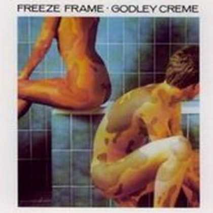 Miscellaneous CDs 13192