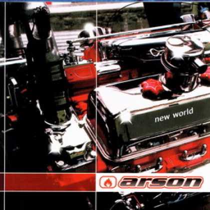 Miscellaneous CDs 13194