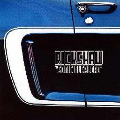 Miscellaneous CDs 13198