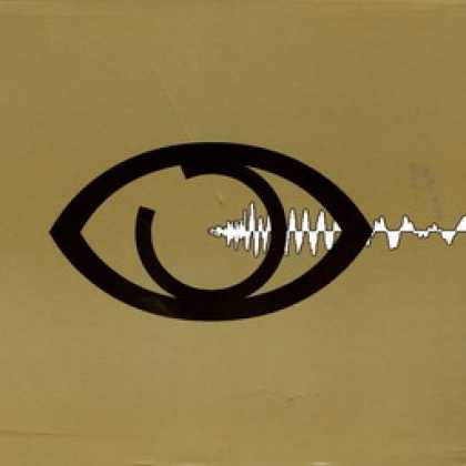 Miscellaneous CDs 13200