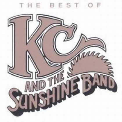 Miscellaneous CDs 13203