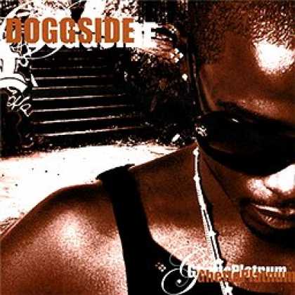 Miscellaneous CDs 13204