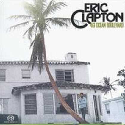 Miscellaneous CDs 13210