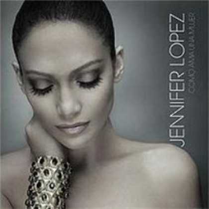 Miscellaneous CDs 13212