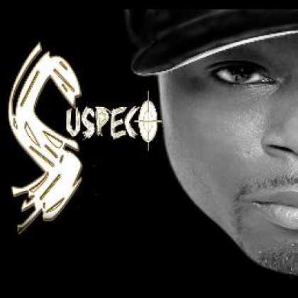 Miscellaneous CDs 13214