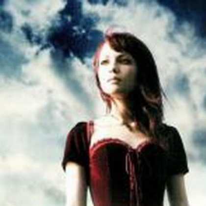 Miscellaneous CDs 13215