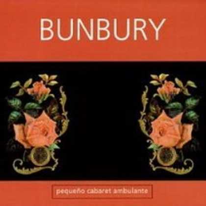 Miscellaneous CDs 13216