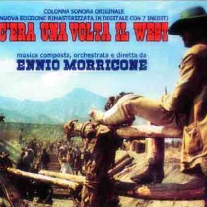 Miscellaneous CDs 1322