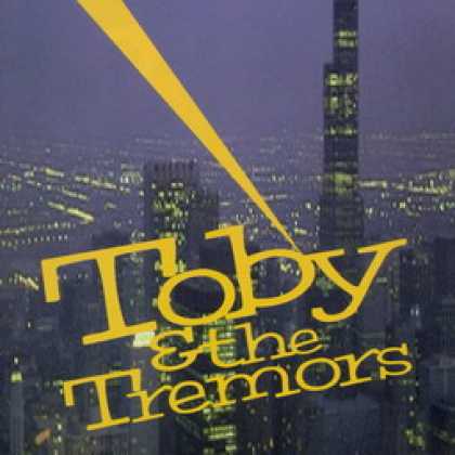 Miscellaneous CDs 13221