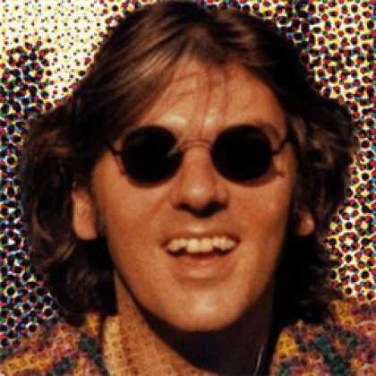 Miscellaneous CDs 13222