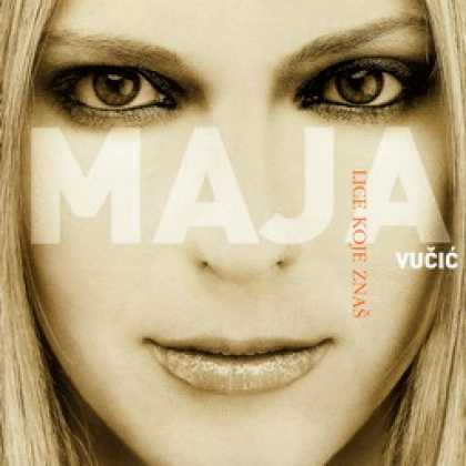 Miscellaneous CDs 13223