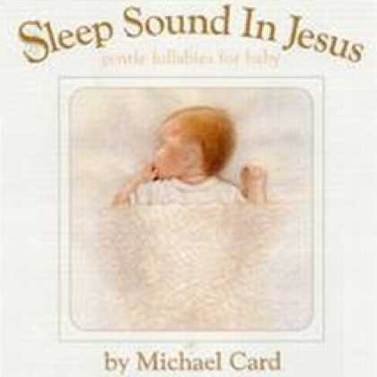 Miscellaneous CDs 13224