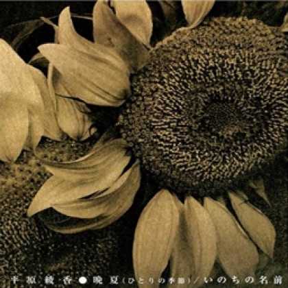 Miscellaneous CDs 13225