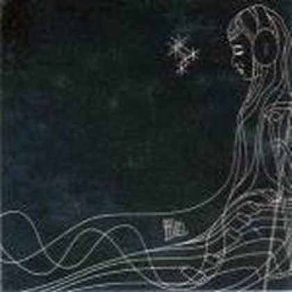 Miscellaneous CDs 13229