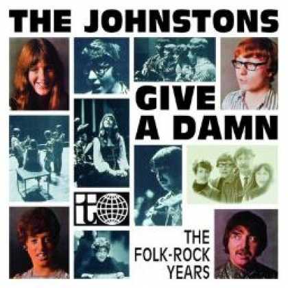 Miscellaneous CDs 1323