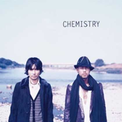 Miscellaneous CDs 13231