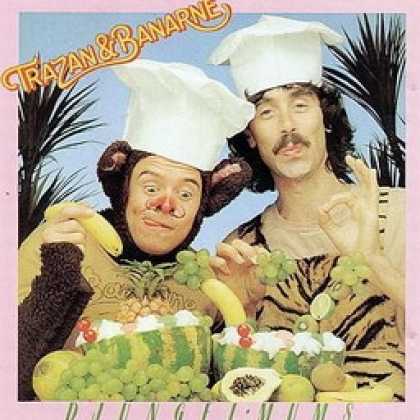 Miscellaneous CDs 13234