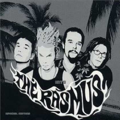 Miscellaneous CDs 13237