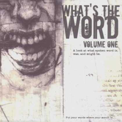 Miscellaneous CDs 13238