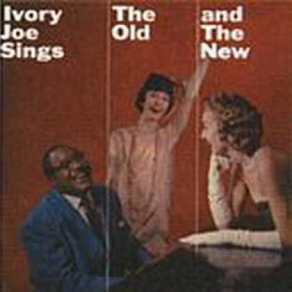 Miscellaneous CDs 13240