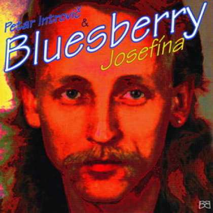 Miscellaneous CDs 13241