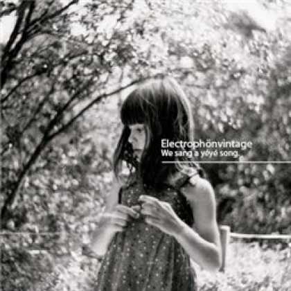 Miscellaneous CDs 13243