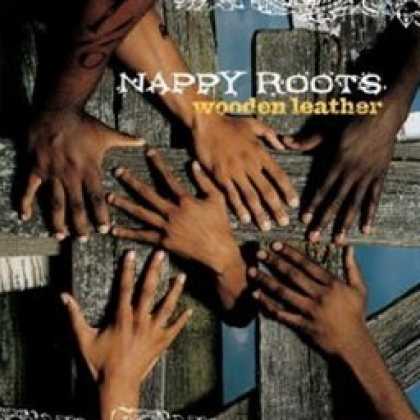 Miscellaneous CDs 13245