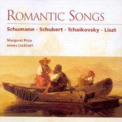 Miscellaneous CDs 13246