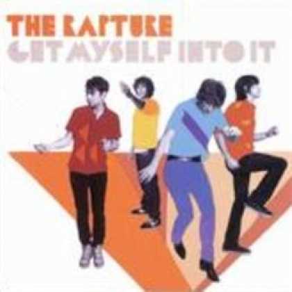 Miscellaneous CDs 13249