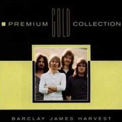 Miscellaneous CDs 13250