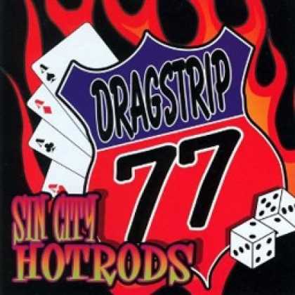 Miscellaneous CDs 13252