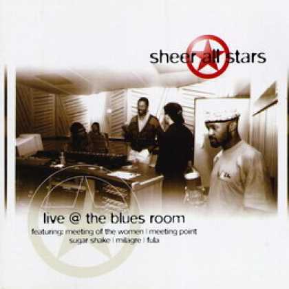 Miscellaneous CDs 13253