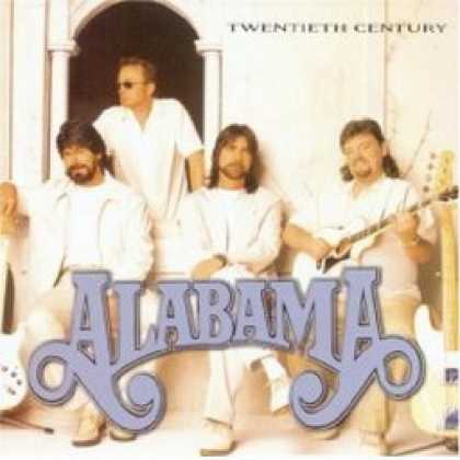 Miscellaneous CDs 13255