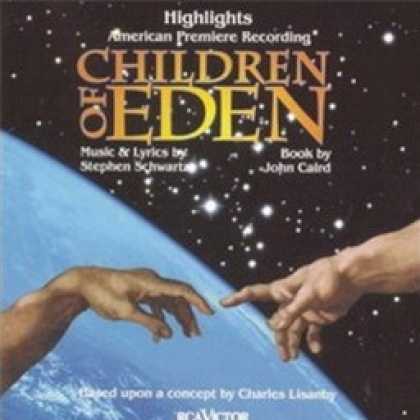 Miscellaneous CDs 13264