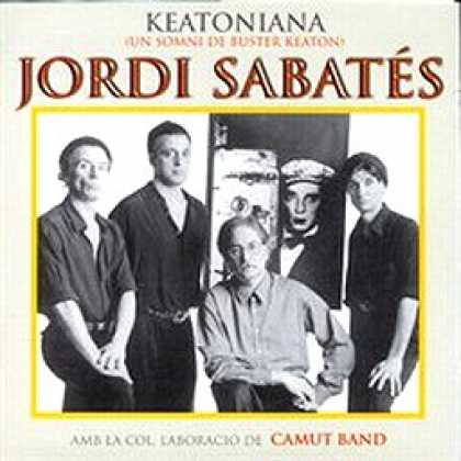 Miscellaneous CDs 13267