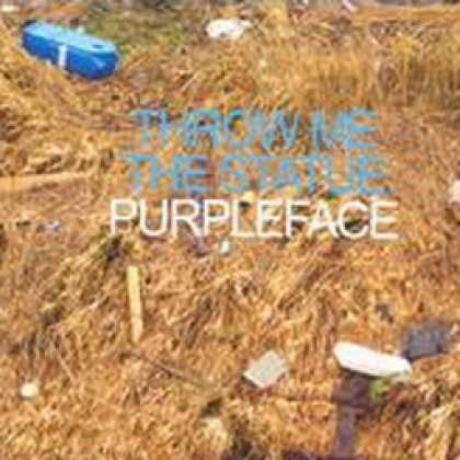 Miscellaneous CDs 13269