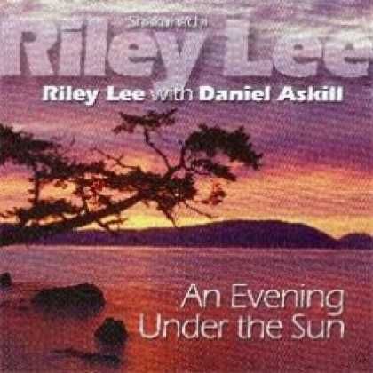 Miscellaneous CDs 13271