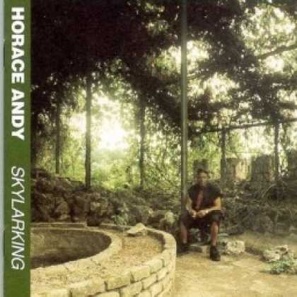 Miscellaneous CDs 13273