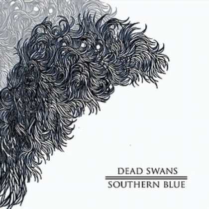 Miscellaneous CDs 13275