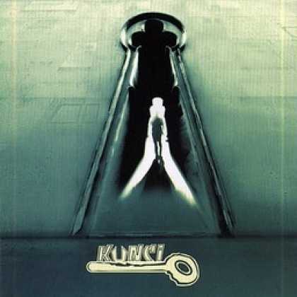 Miscellaneous CDs 13277