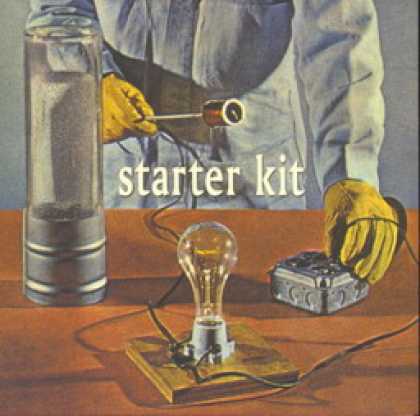 Miscellaneous CDs 13278