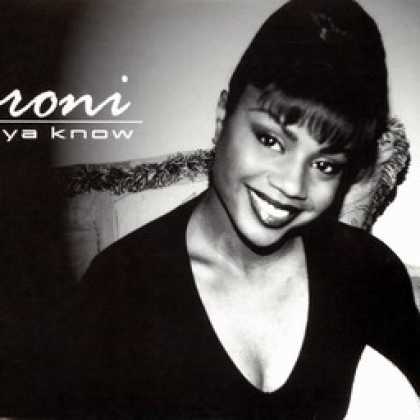 Miscellaneous CDs 13282