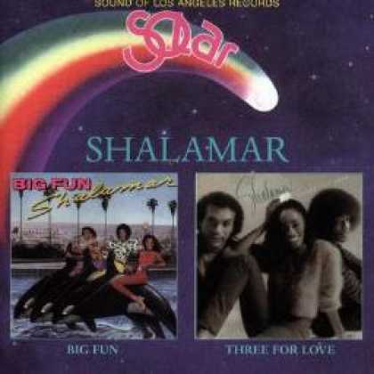 Miscellaneous CDs 13284