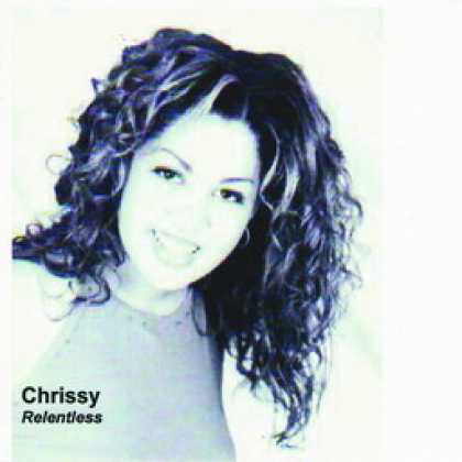 Miscellaneous CDs 13290