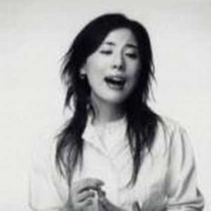 Miscellaneous CDs 13291