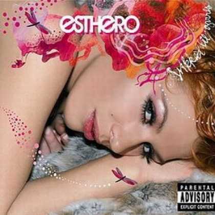 Miscellaneous CDs 13293