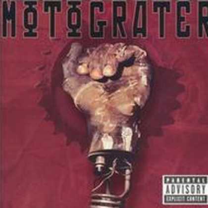 Miscellaneous CDs 13295