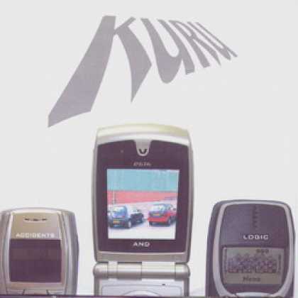 Miscellaneous CDs 13297